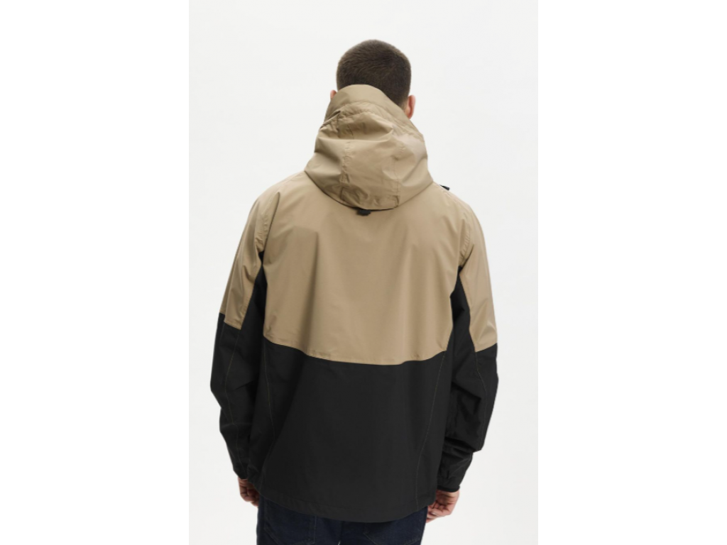 KopenhakenKphCinderManjacket-02
