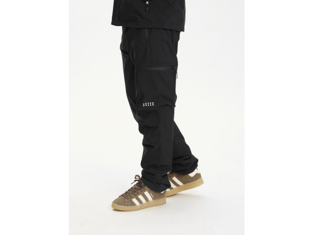 Kopenhaken KphCinder Man pants