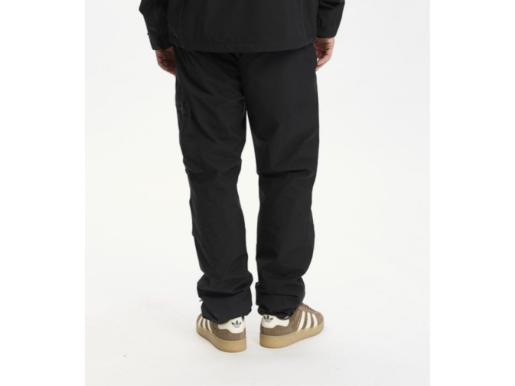 KopenhakenKphCinderManpants-03