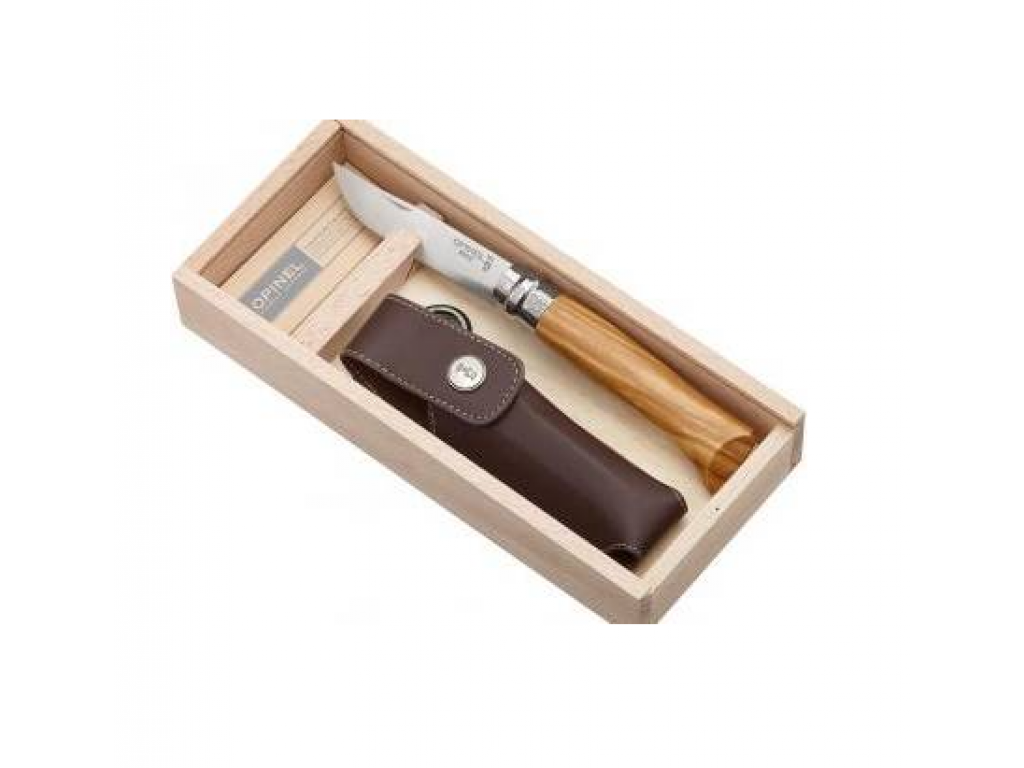 OpinelNo8Stainless85cmBg-01