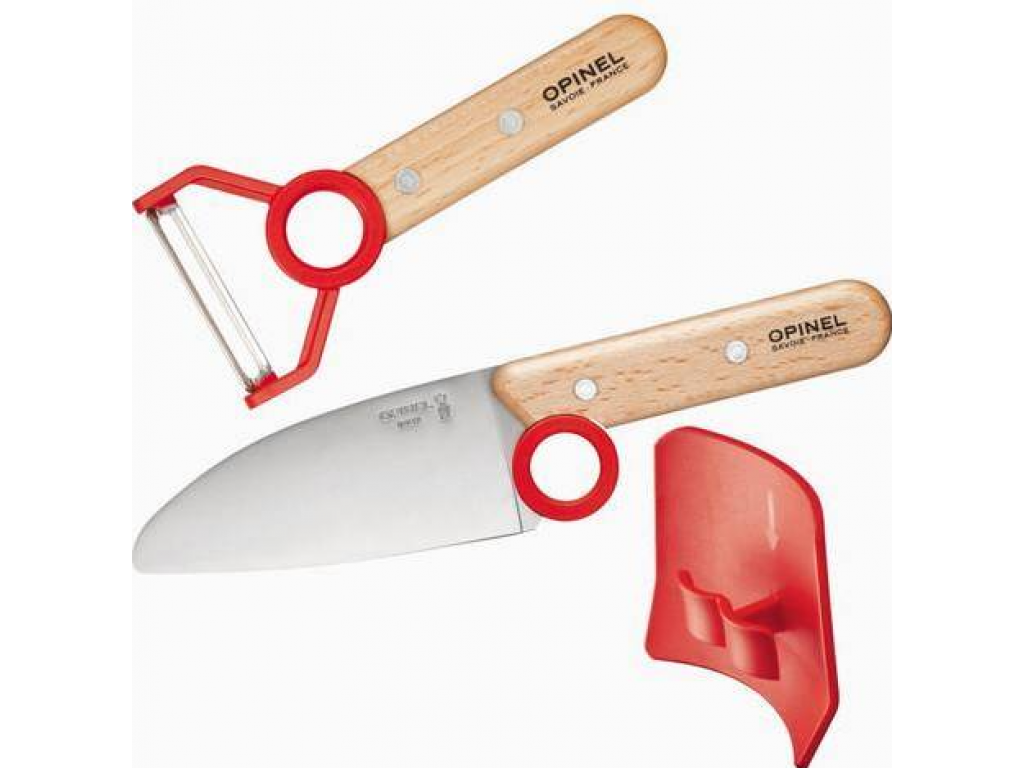 OpinelLePetitChefSet-01