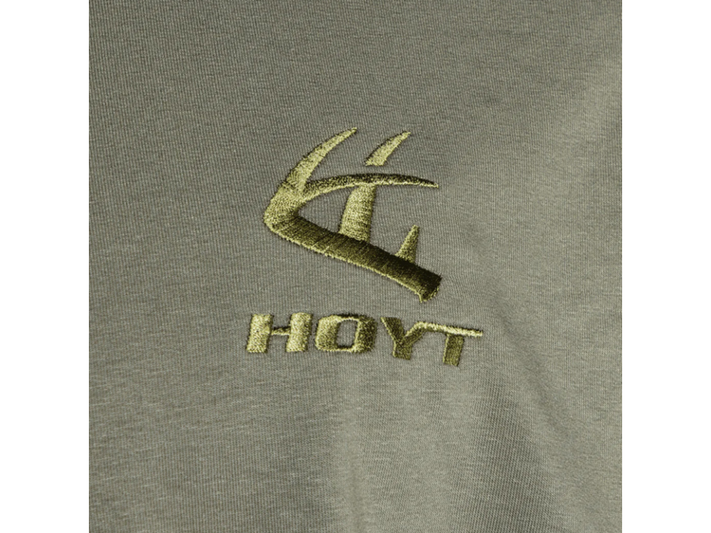 HoytSweaterRidgeline14ZipBestillingsvare-01