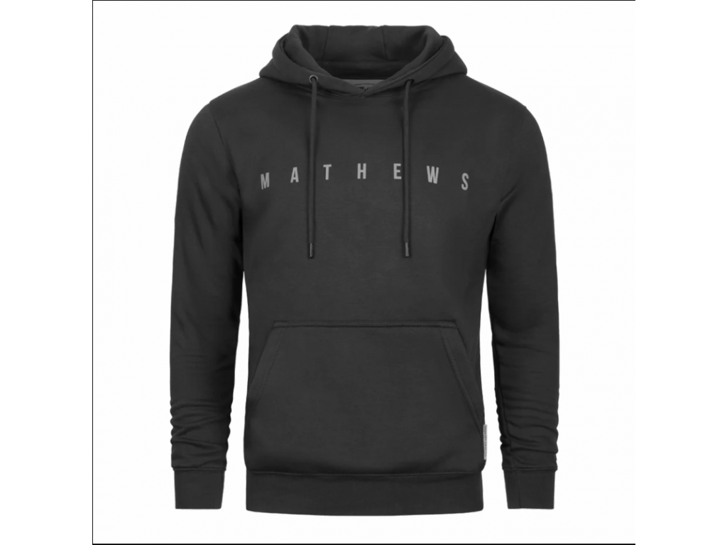 Mathews Hoodie Premier - Bestillingsvare