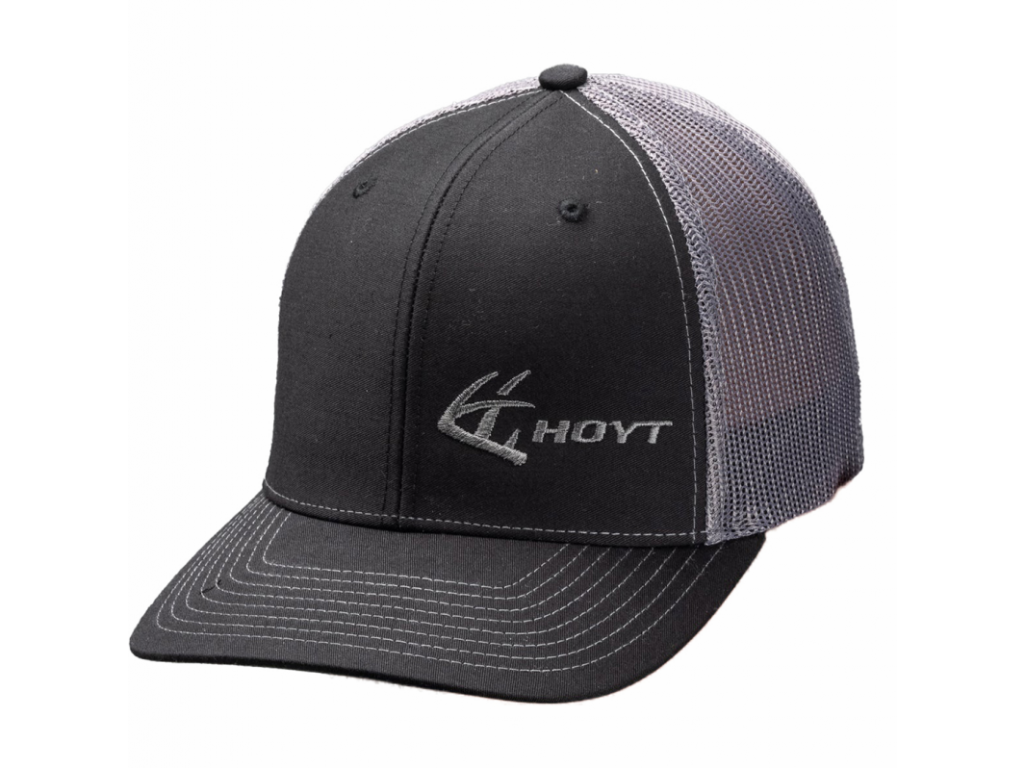 Hoyt Cap Easy Choice - bestillingsvare