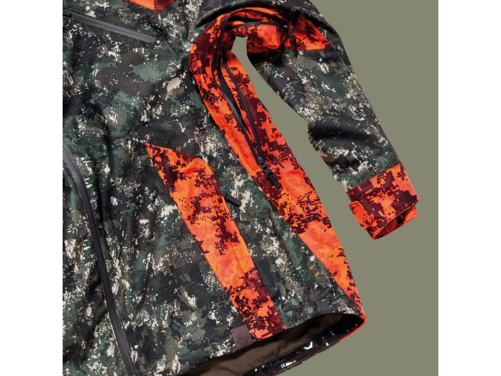 NorthernHuntingSkjoldASKOrangeL-01