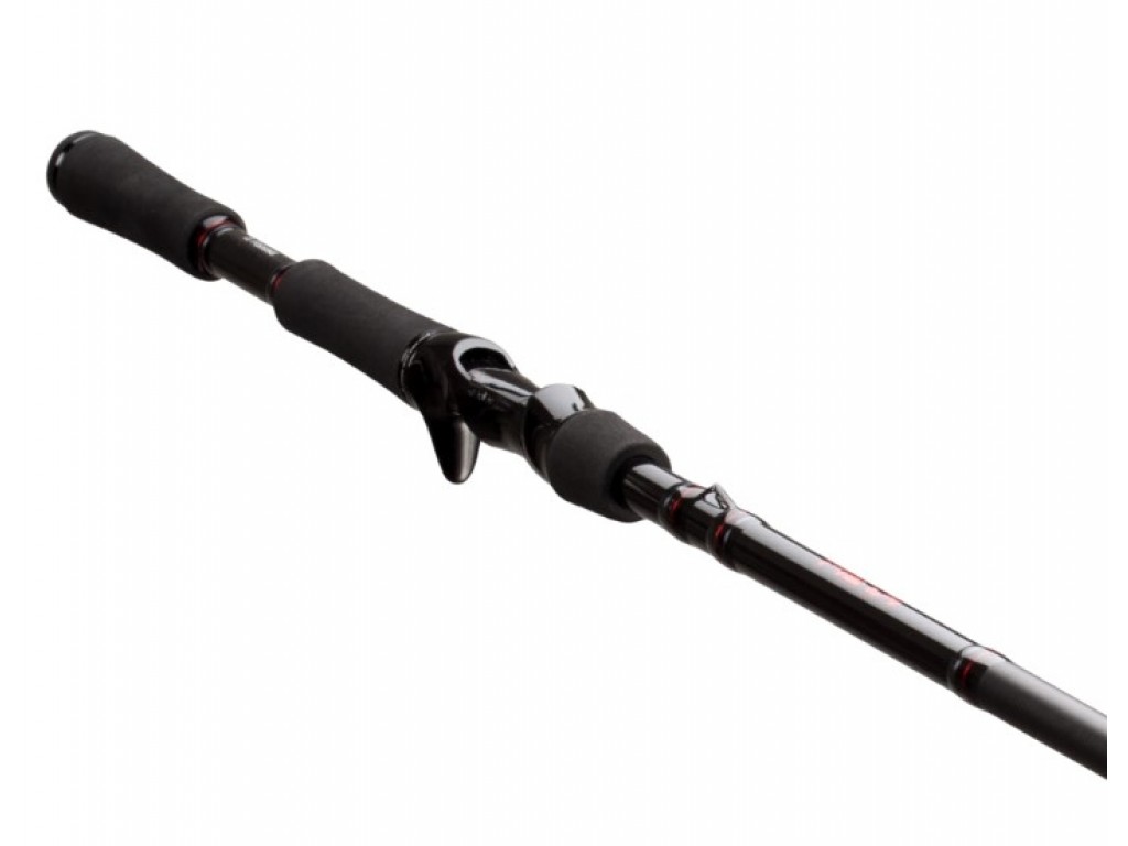 13 Fishing Meta Sniper Spin 7' 213cm M 10-28g 2pcs