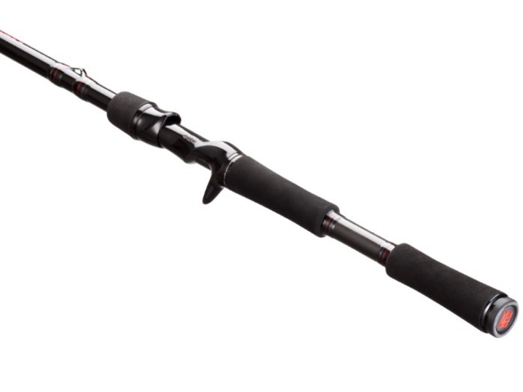 13FishingMetaSniperSpin7213cmM1028g2pcs-01