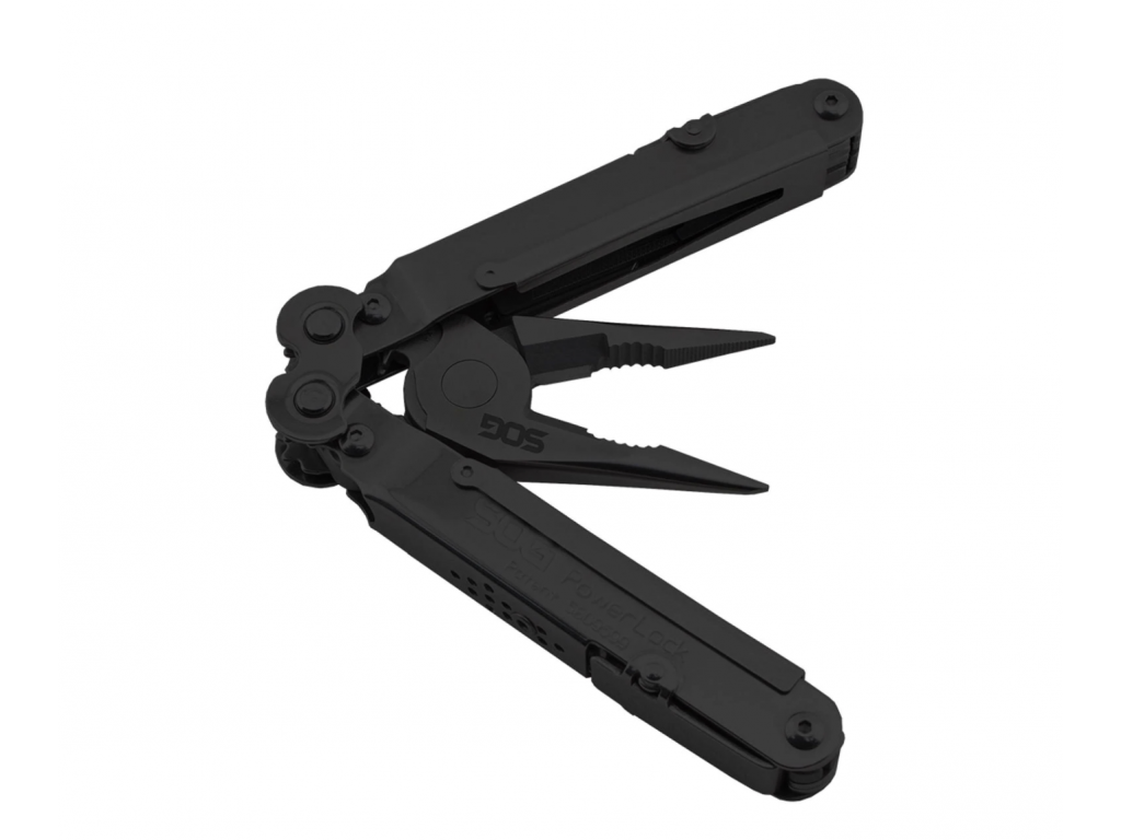 SOGPowerlockEODBlackOxideNylonSkede-01