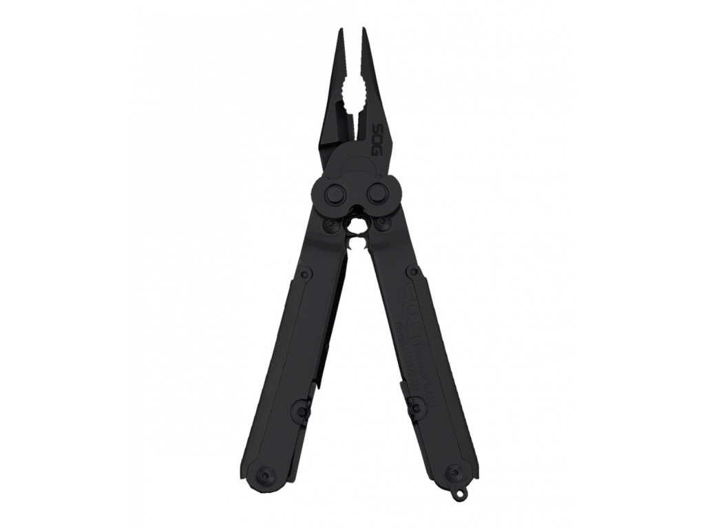 SOGPowerlockEODBlackOxideNylonSkede-01