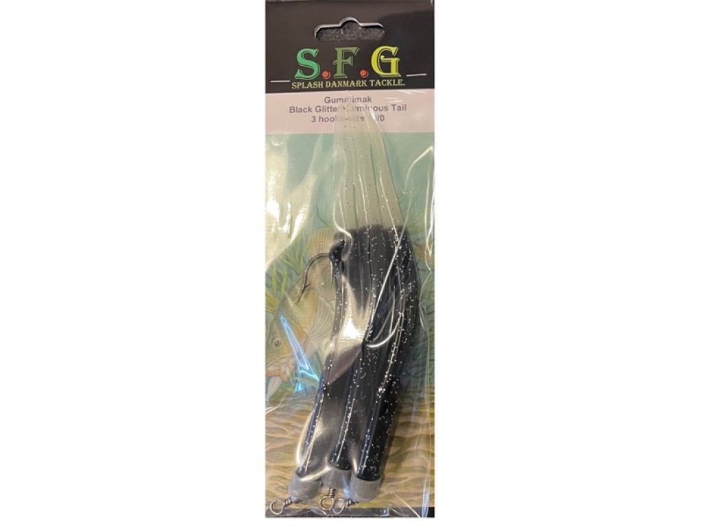 SFGGummimak-06