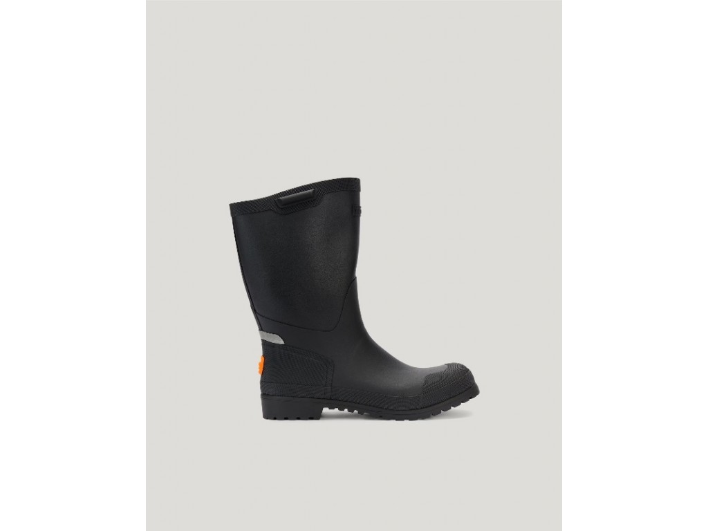 Tretorn Gummistøvle Håkull