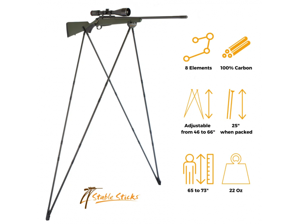StableStickUltimateCarbonskydestok-01