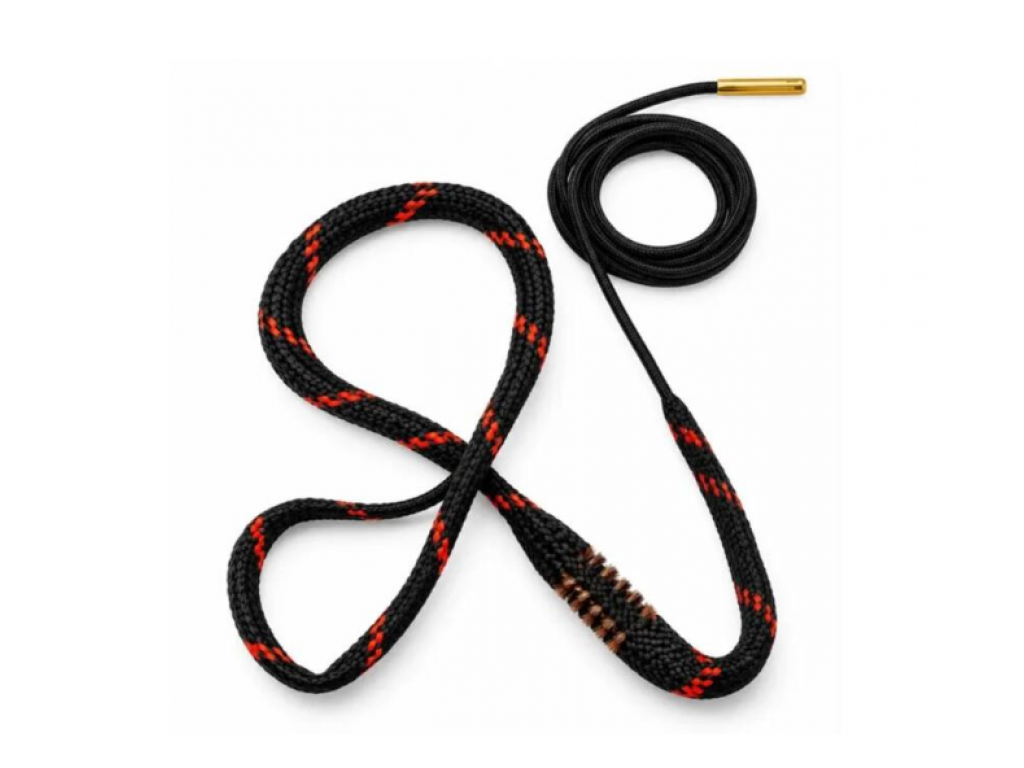 Stagline Bore Cleaning Cord