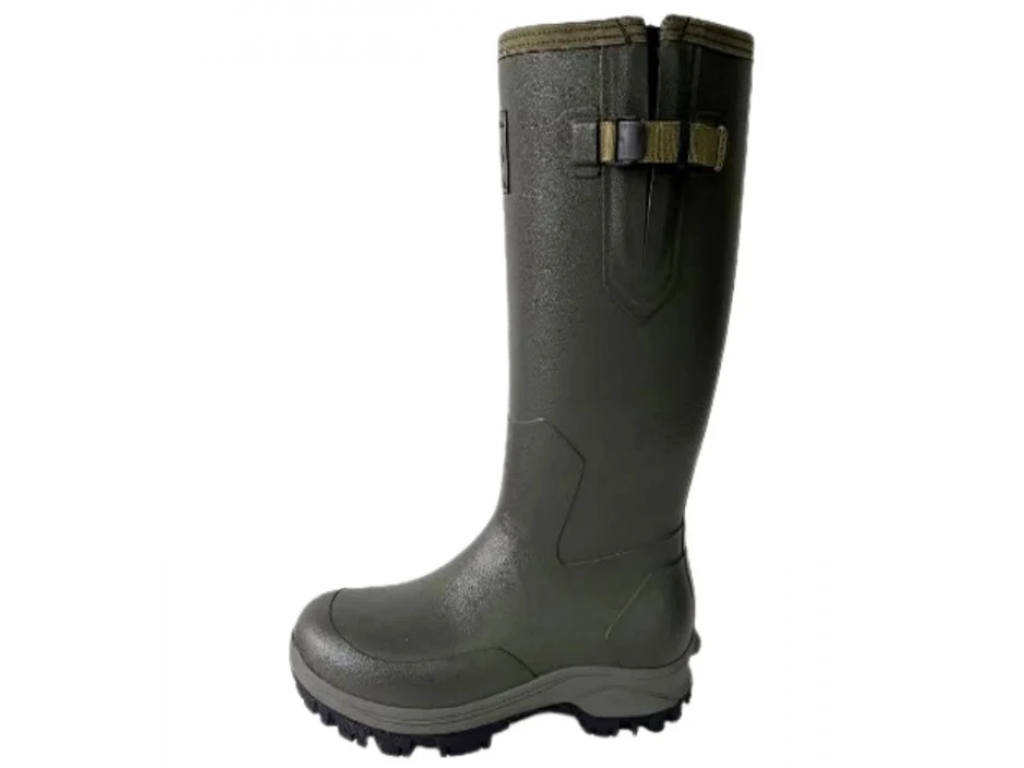 Stambecco Jaguar 18¨ 5mm Neopren