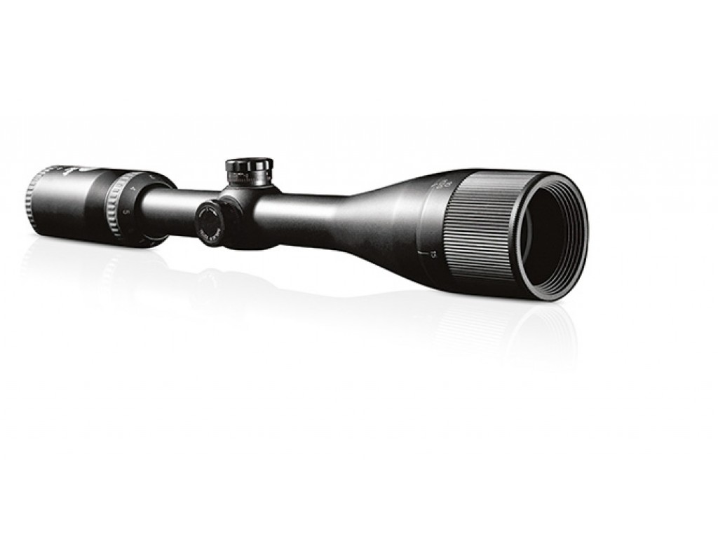 StoegerXM1BullpupCombo45mmIncl39x40Kikkert-01