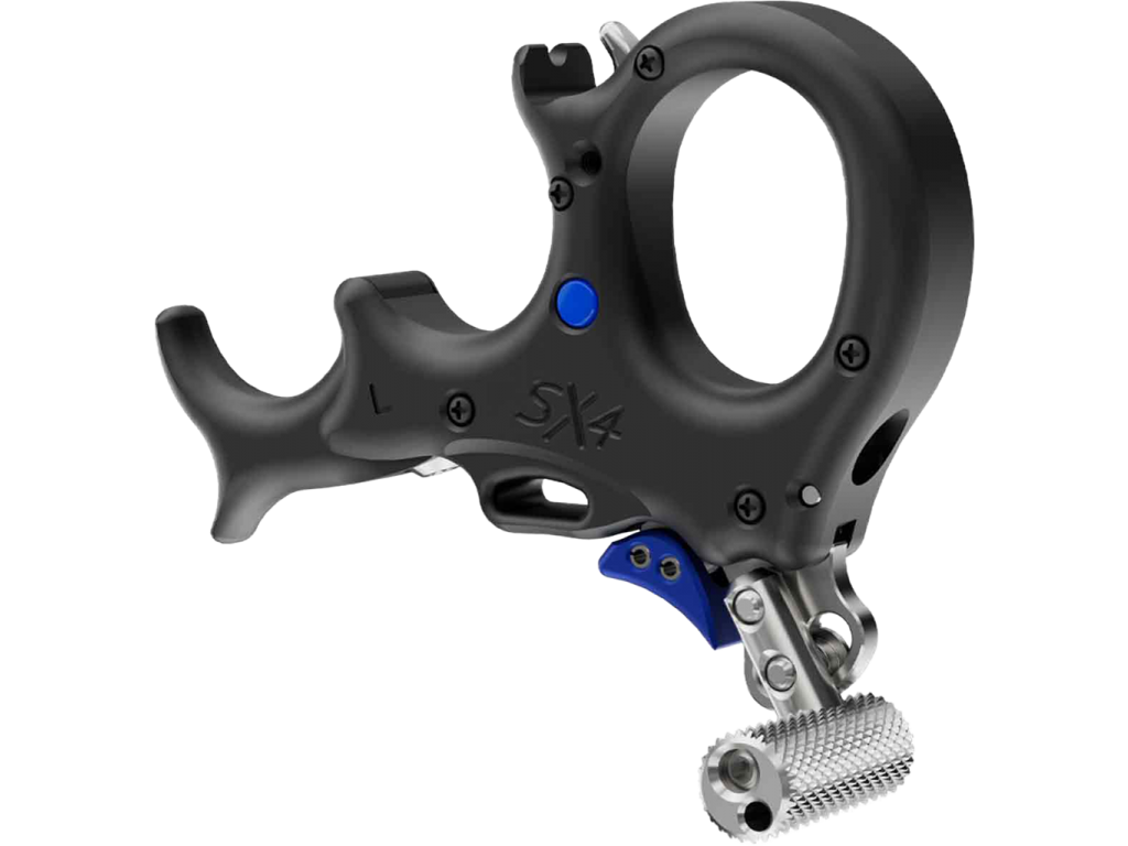 STAN SX4 RELEASE STR Medium SORT