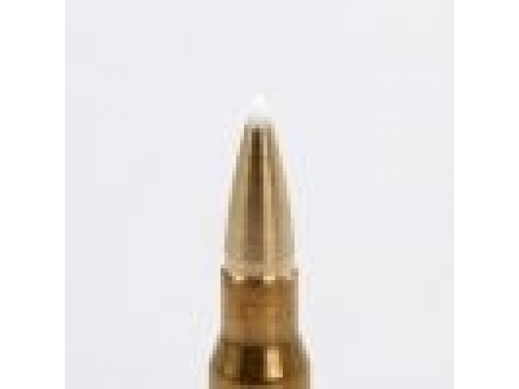 JCP243winTSniper50g50stk-04