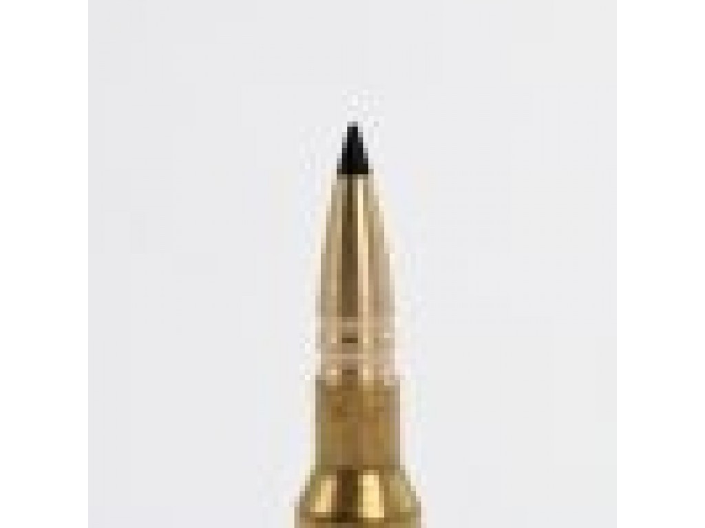 JCPTWolf3089g20stk-01