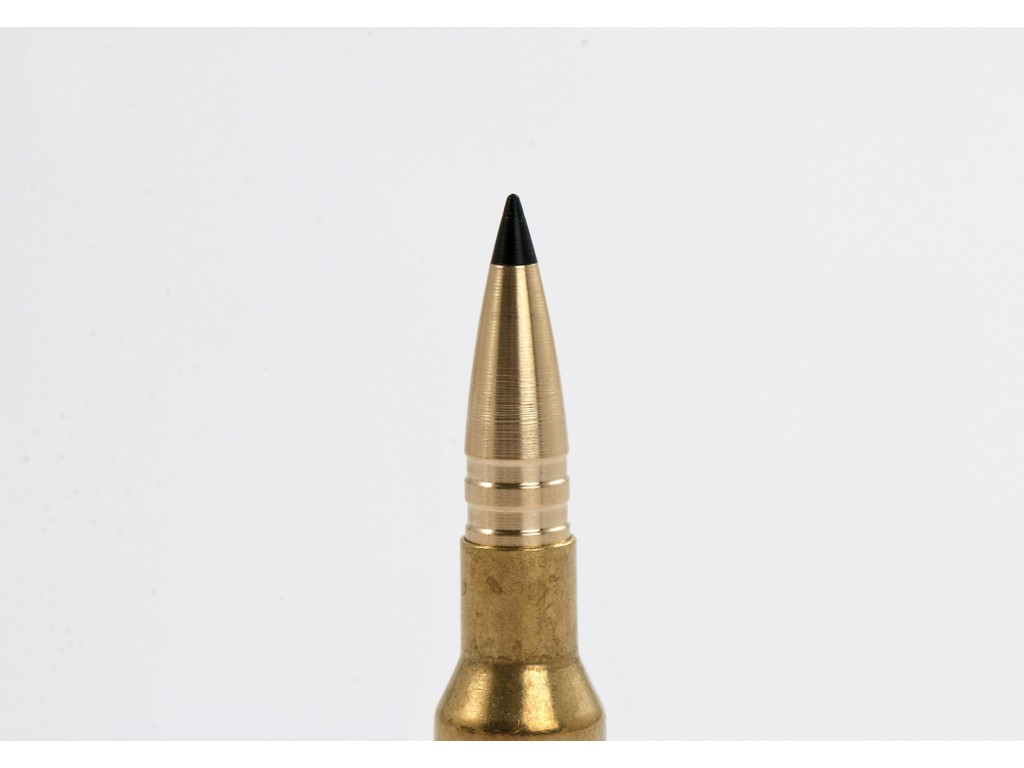 JCPTWolf222Rem26g20stk-01