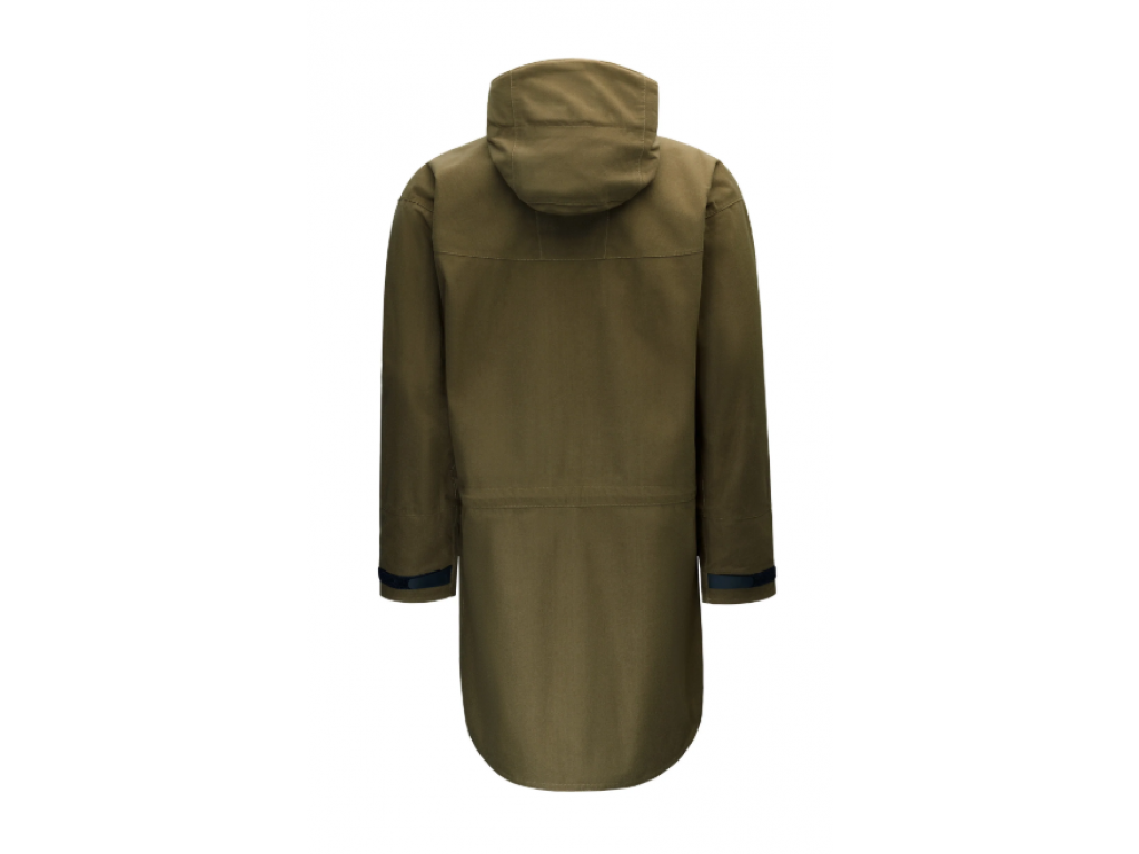 SwaziTahrXPAnorakOlive-01