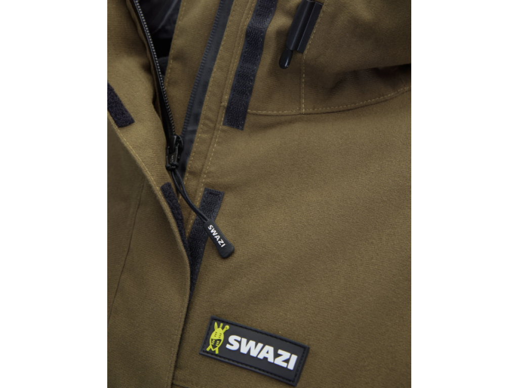 SwaziTahrXPAnorakOlive-01