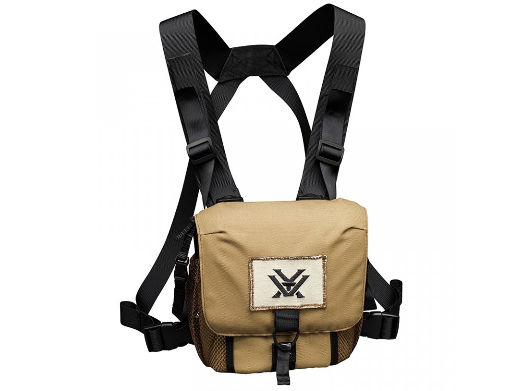 VortexDiamondbackHD12x50-01