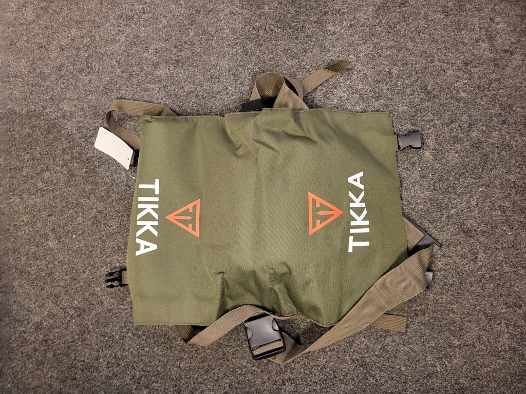 TikkaJagttaske-01