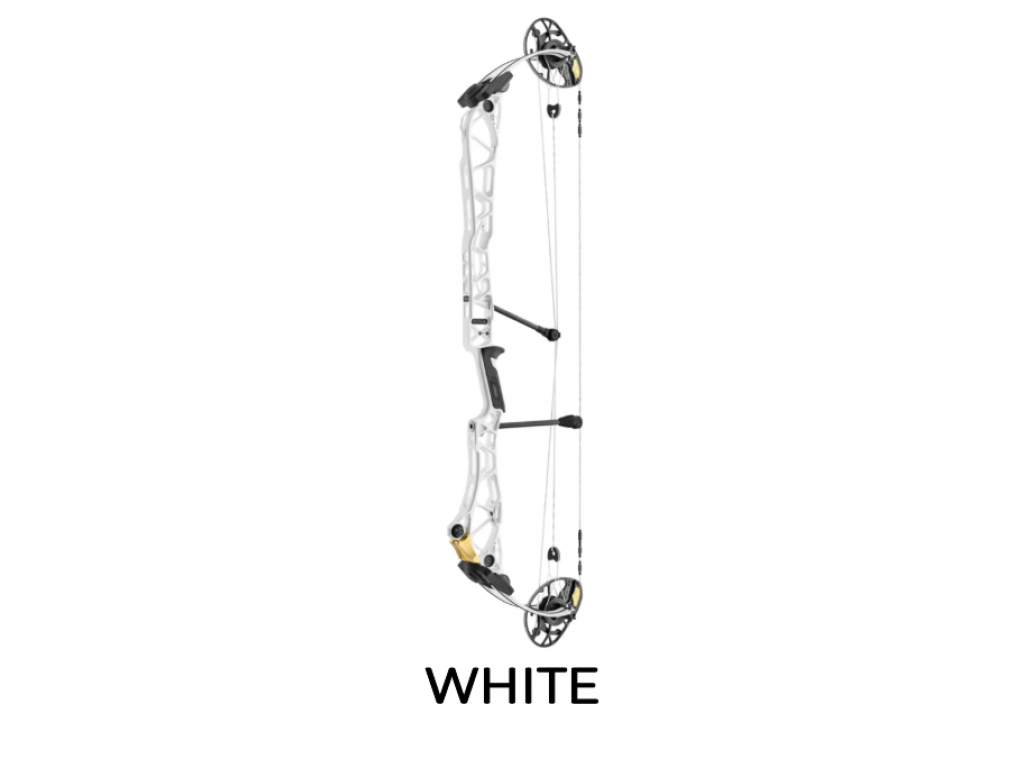 MathewsTitle40G2Bestillingsvareringforleveringstid-03