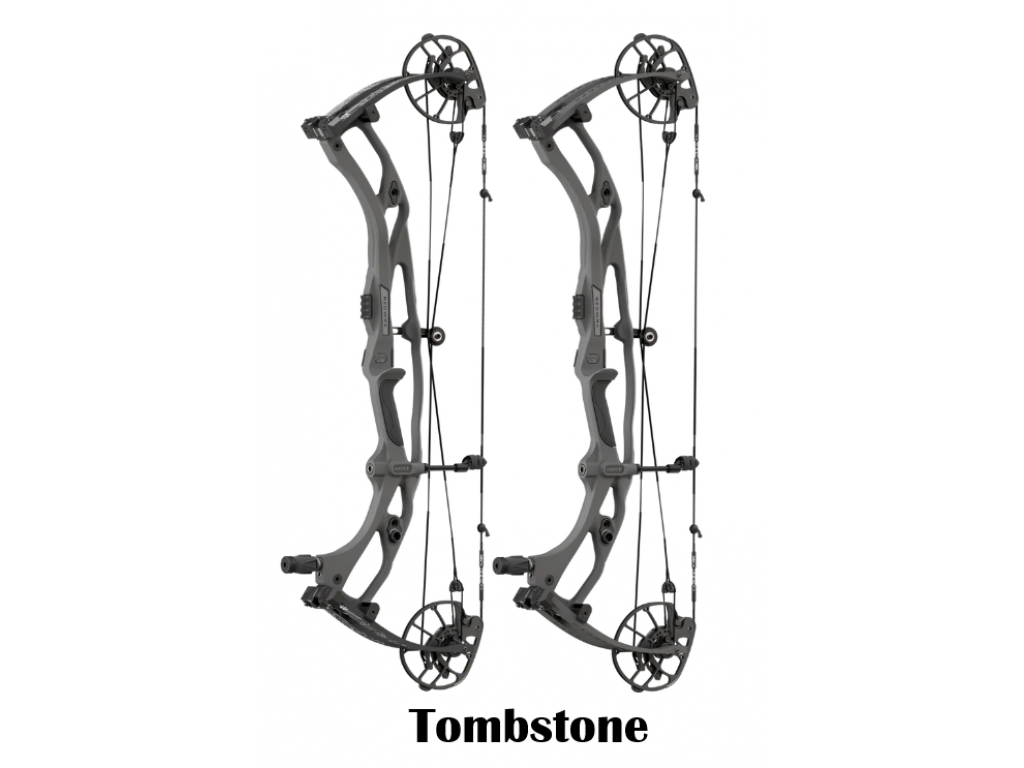 HoytCarbonRX10Bestillingsvareringforleveringstid-06