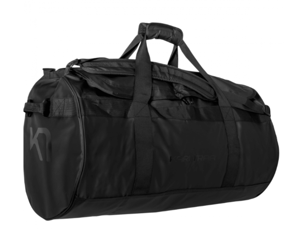 Traa 50L Bag