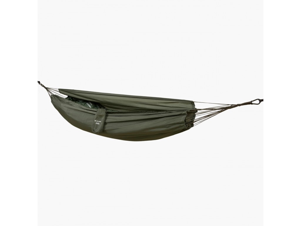 Highlander Trekker Hammock