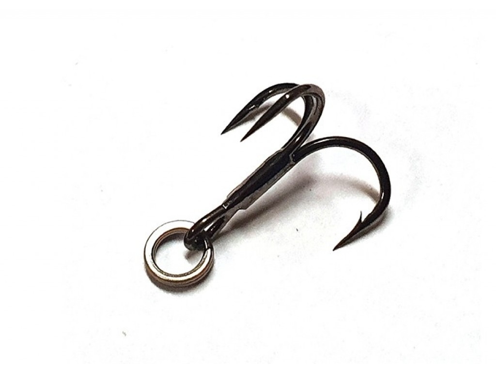 PrstenRiggedtrekrogestr12-03