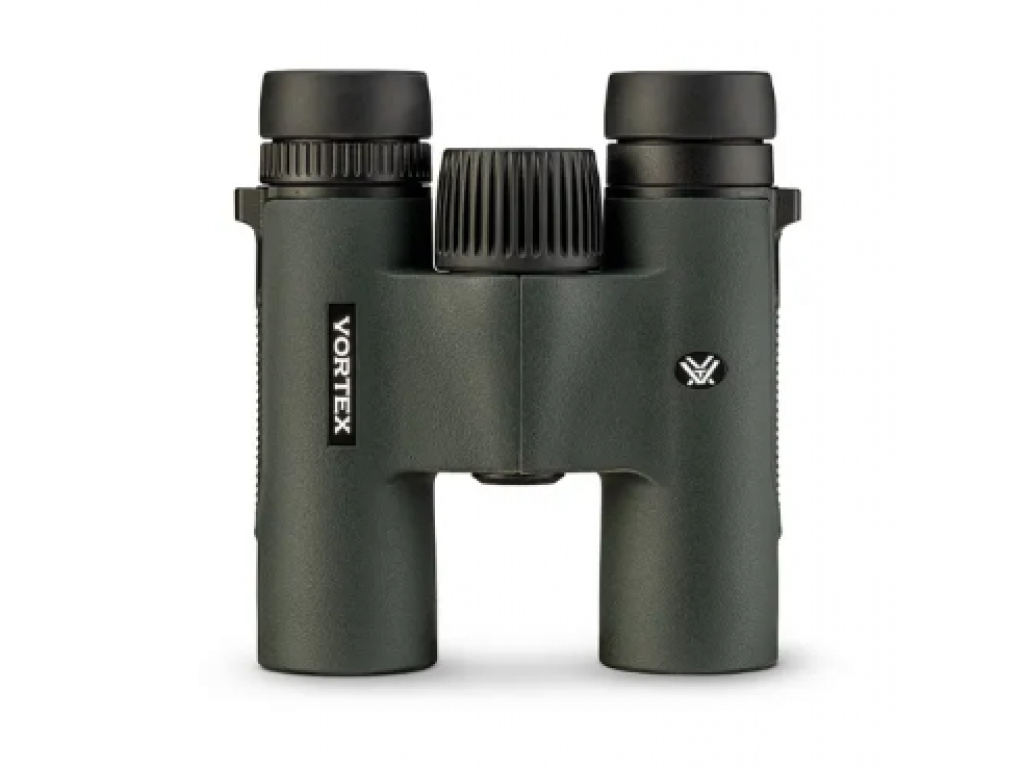 Vortex Triumph HD 10x28