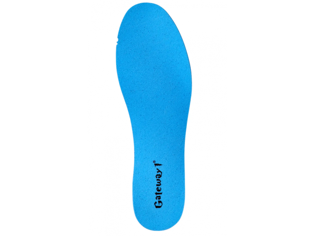 Gateway 1 G1® turbo-energy™ spacer sål