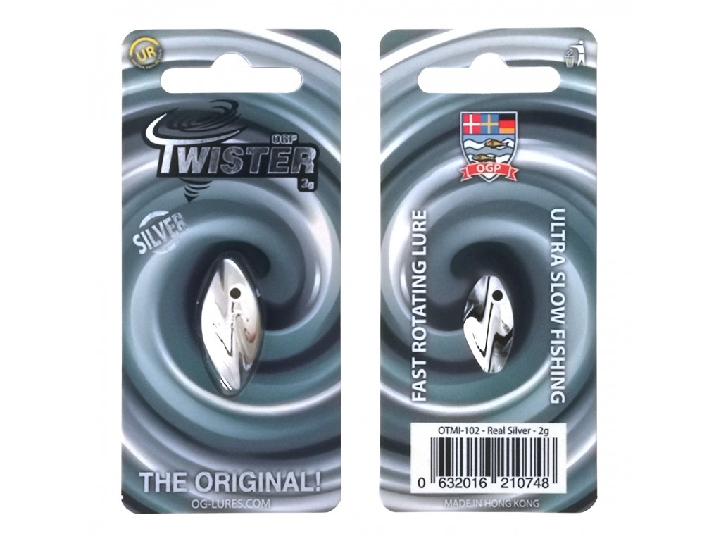 OGPTwisterGennemlber2grams-01