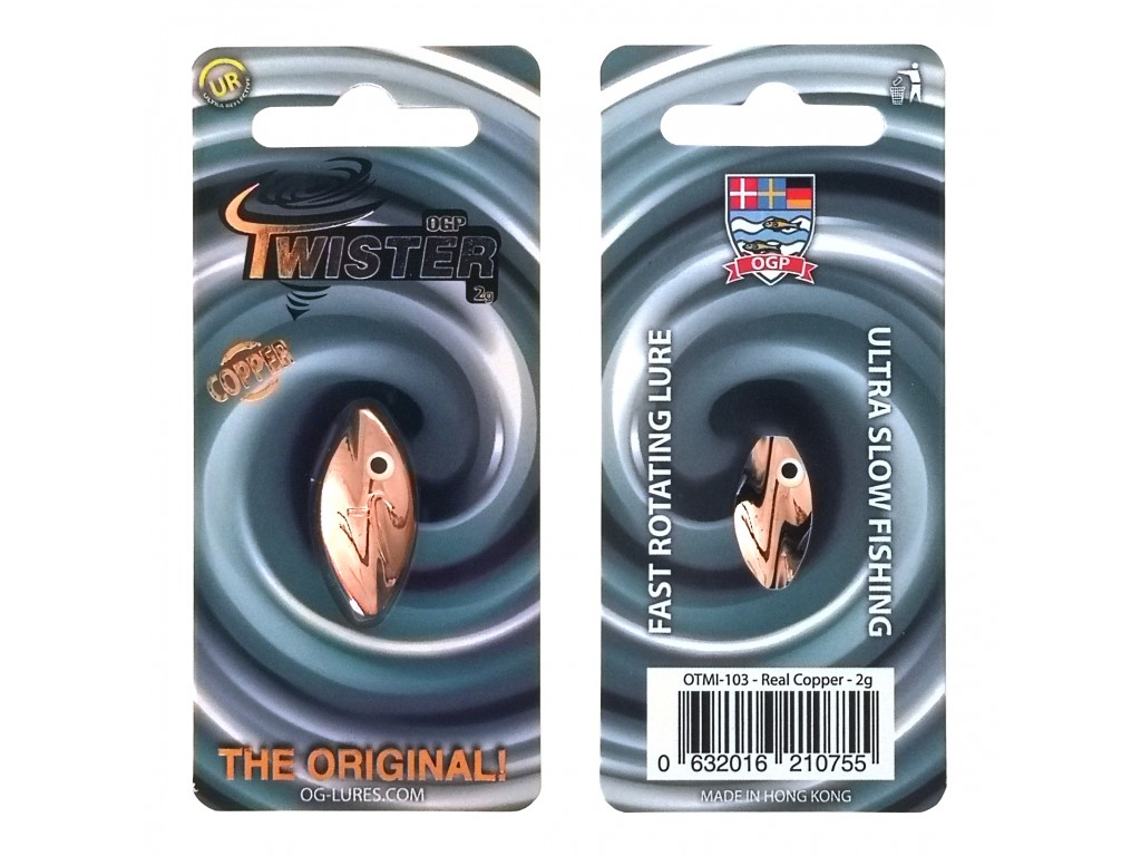 OGPTwisterGennemlber2grams-01