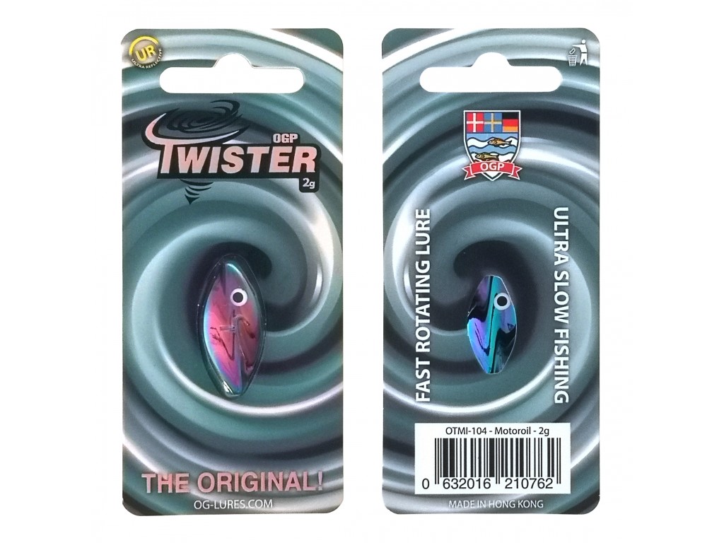 OGPTwisterGennemlber2grams-01