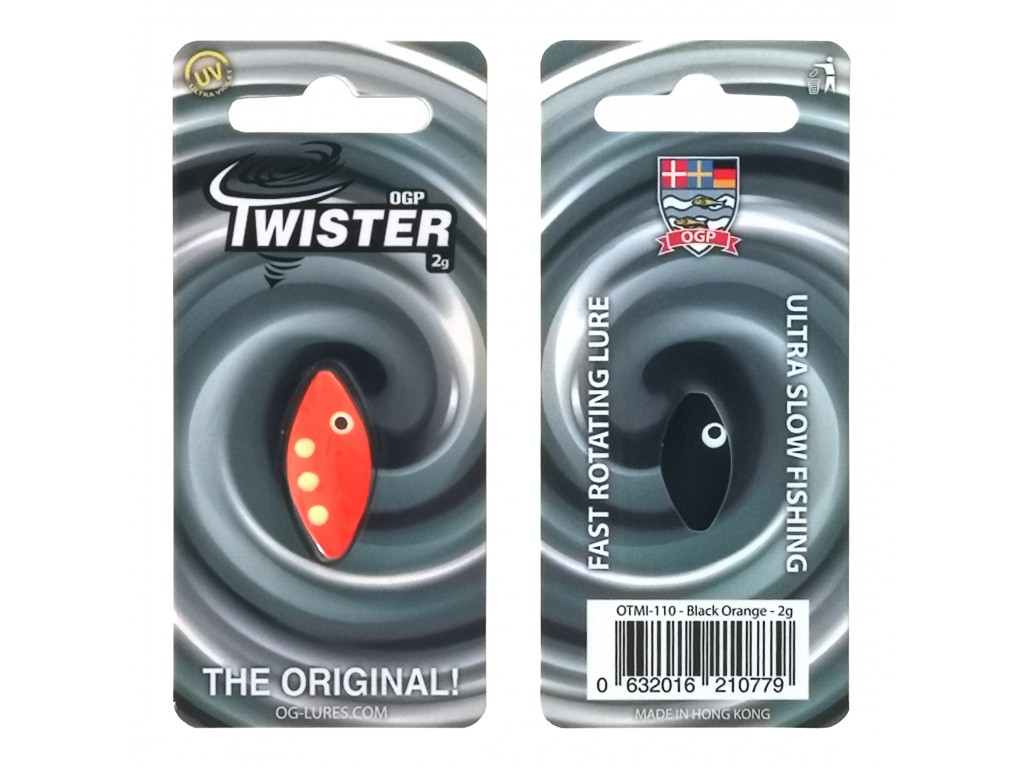 OGPTwisterGennemlber2grams-01