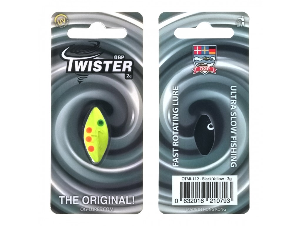 OGPTwisterGennemlber2grams-01