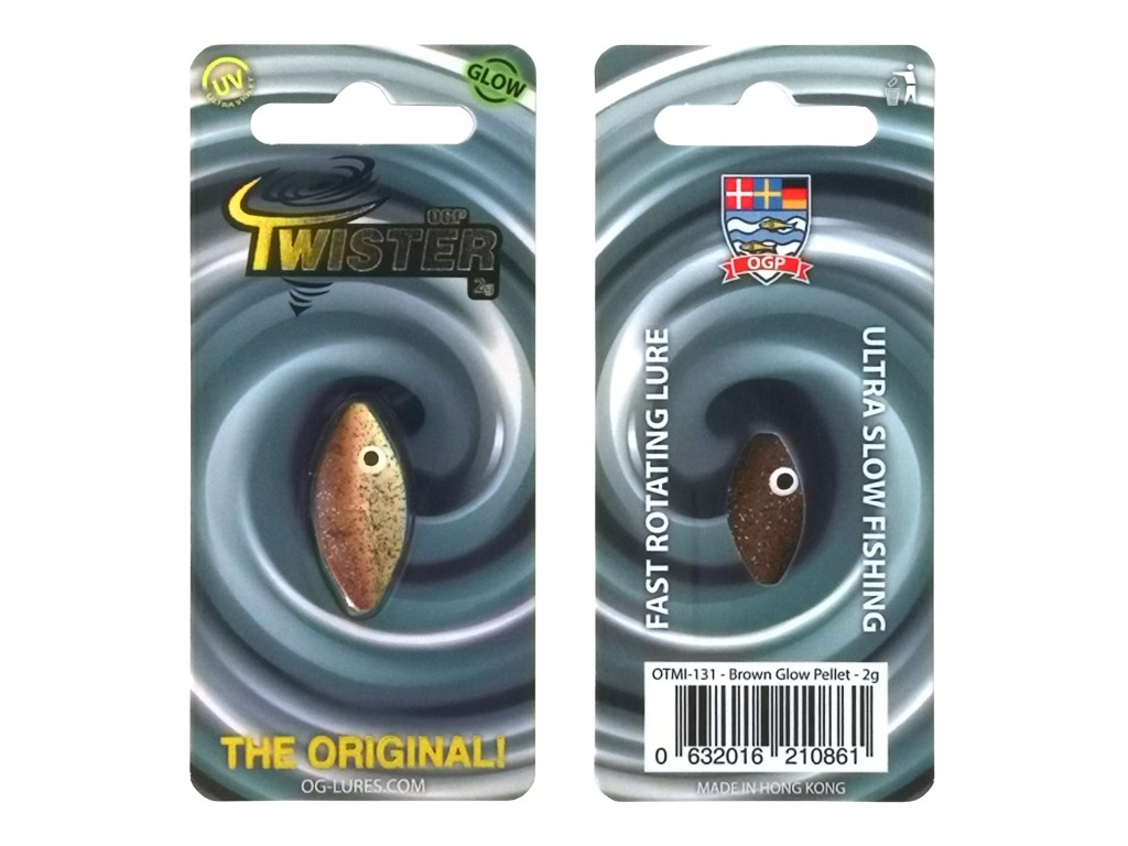 OGPTwisterGennemlber2grams-01