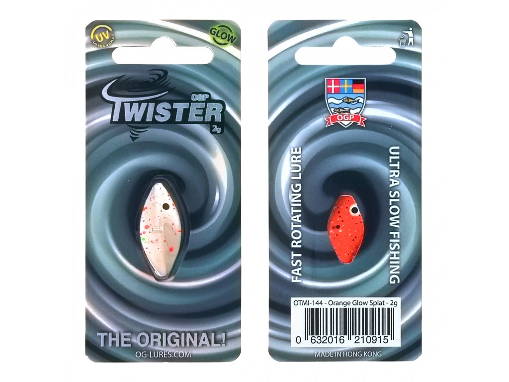 OGPTwisterGennemlber2grams-01