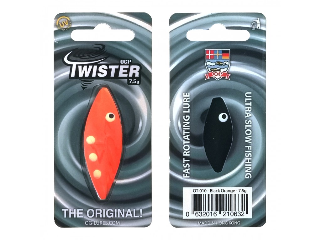 OGPTwisterGennemlber75grams-01