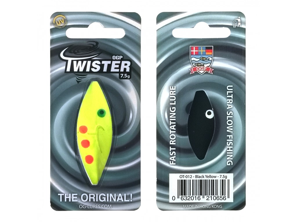 OGPTwisterGennemlber75grams-01