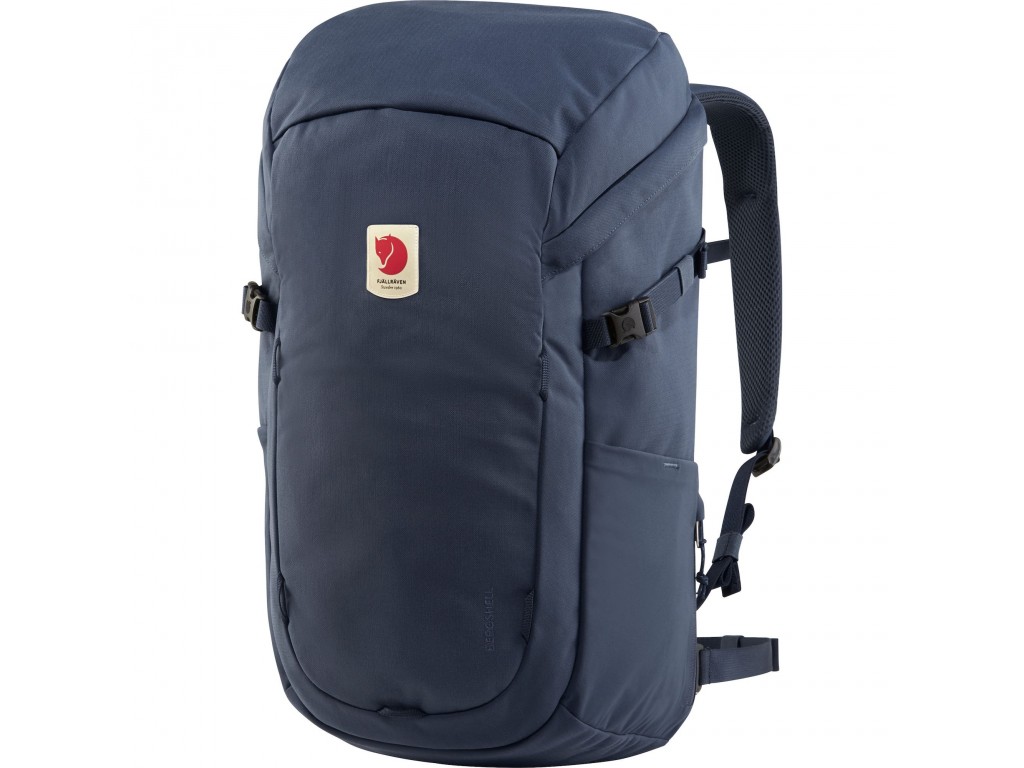 Fjällräven Ulvö 30 Mountain Blue