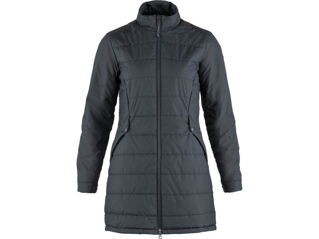 FjllrvenVisby3in1JacketWDarkNavy-01