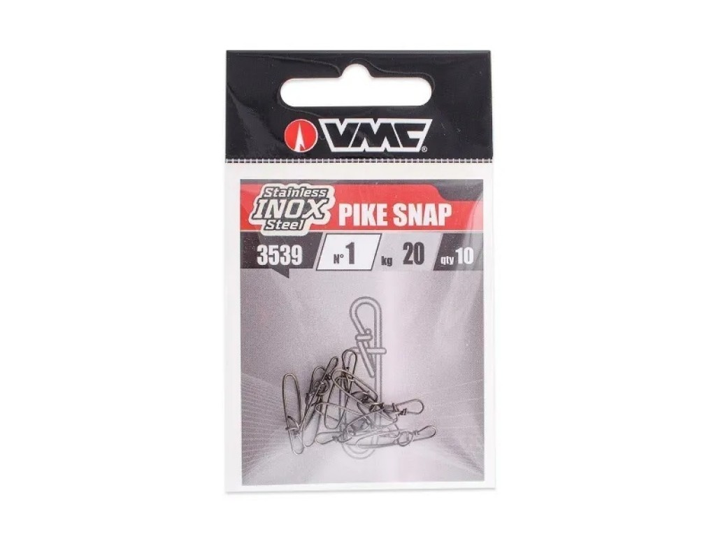 VMC3539PikeSnapBlack-01