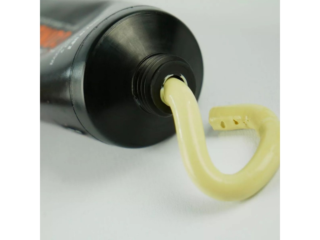 GrangersLeatherConditioner75ml-01