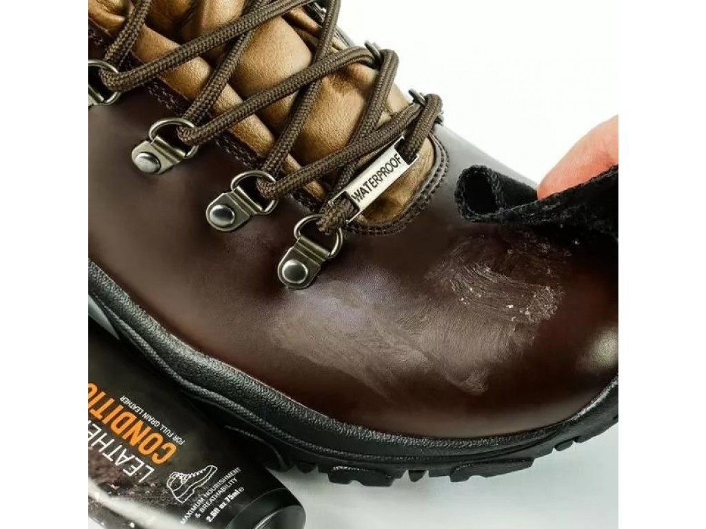 GrangersLeatherConditioner75ml-01