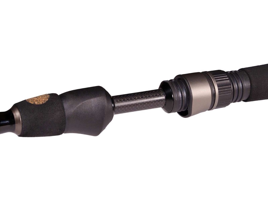 WestinW3FinesseTC2nd-01