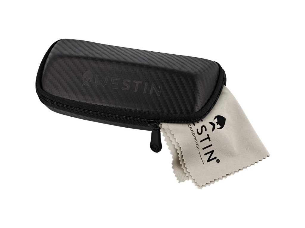 WestinW6Street200FSunglassesLBGreyBlueARPurple-01